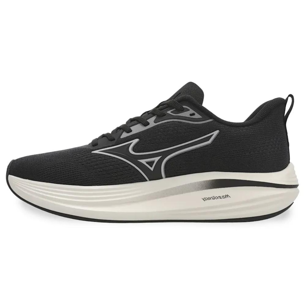Imagem 2 do produto Tênis Masculino Mizuno Neo Pryzma Perfomance