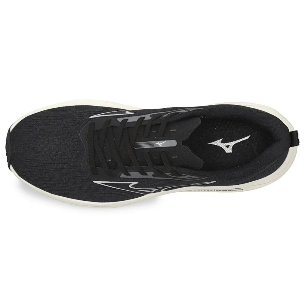 Imagem 3 do produto Tênis Masculino Mizuno Neo Pryzma Perfomance