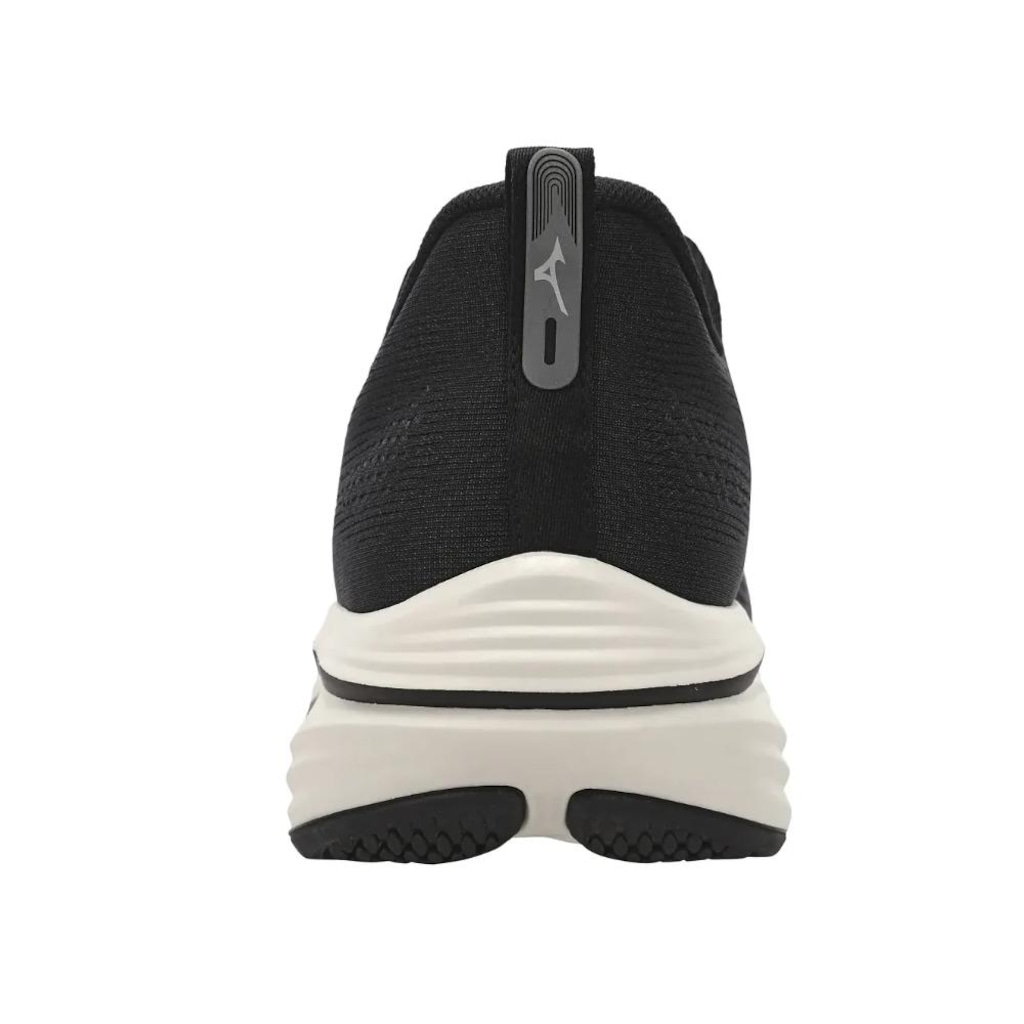 Imagem 4 do produto Tênis Masculino Mizuno Neo Pryzma Perfomance