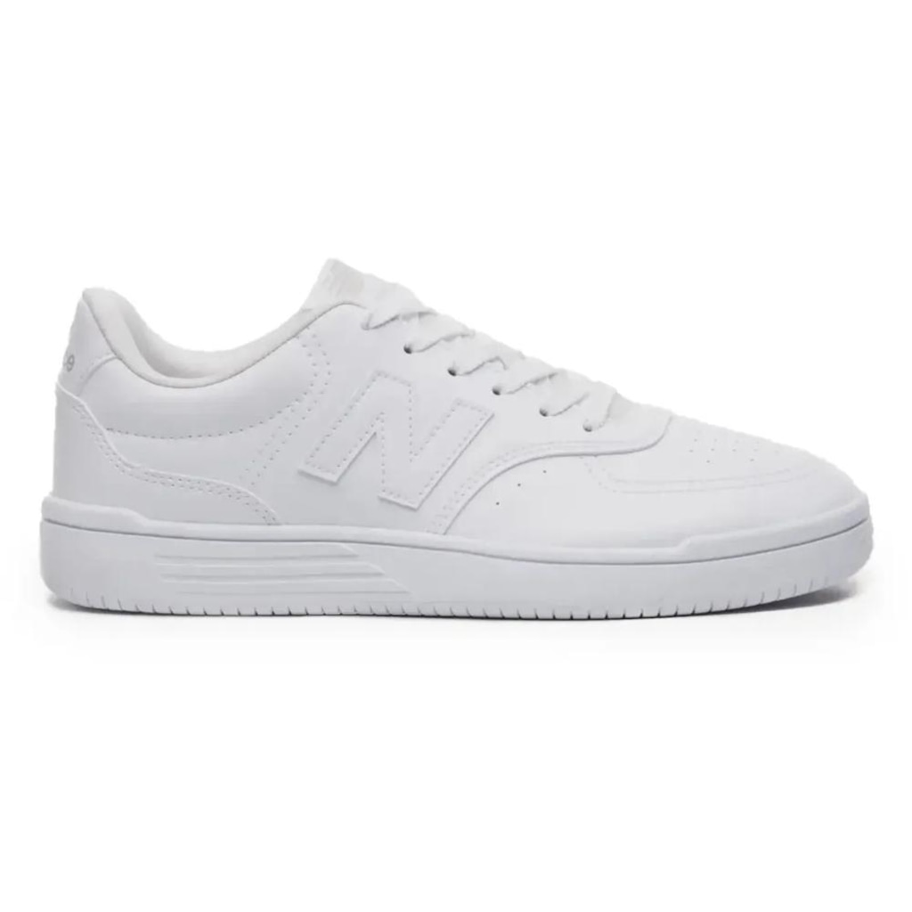 Tênis Unissex New Balance BB80