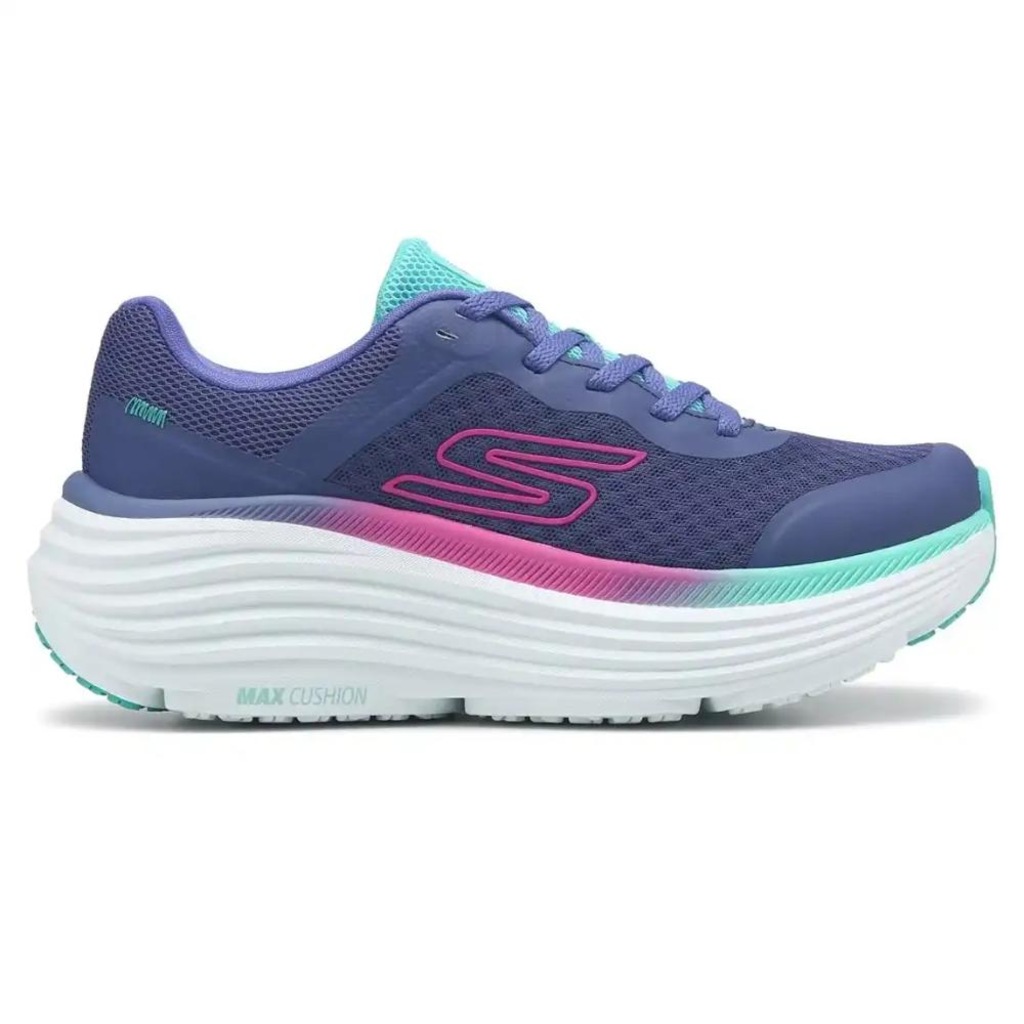 Tênis Feminino Skechers Max Endeavour