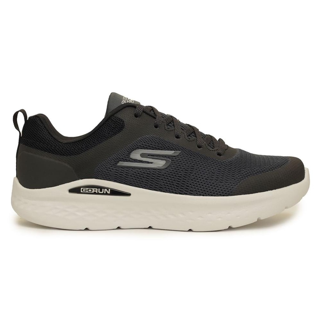 Tênis Masculino Skechers Go Run