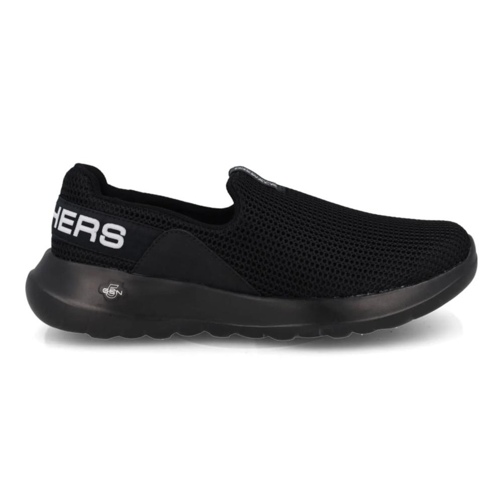 Tênis Feminino Skechers Go Walk Max