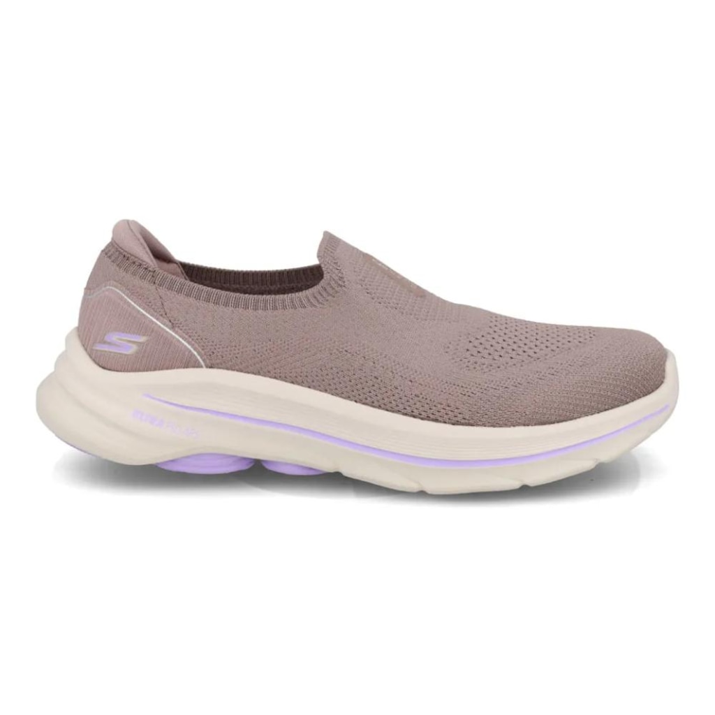 Tênis Feminino Skechers Go Walk 8
