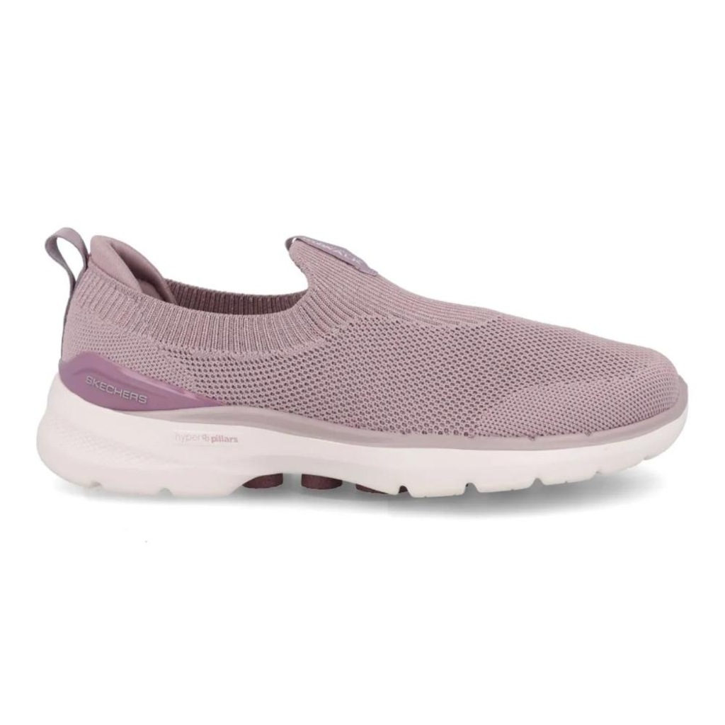 Tênis Feminino Skechers Go Walk 6