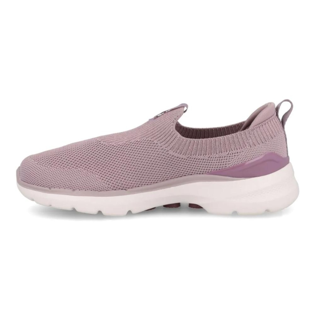 Imagem 3 do produto Tênis Feminino Skechers Go Walk 6