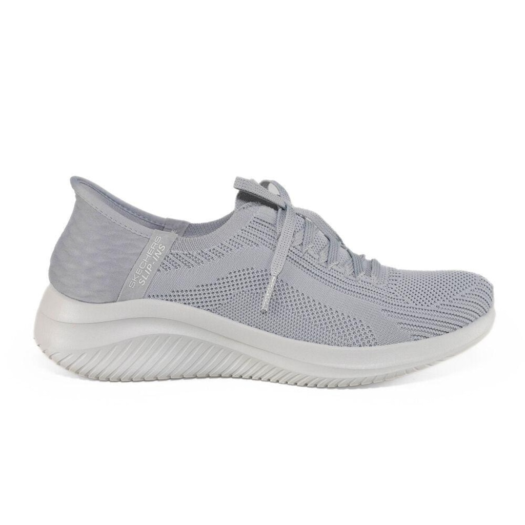 Tênis Feminino Skechers Go Run