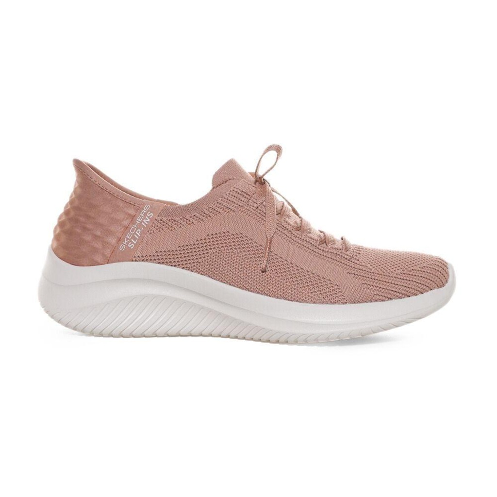 Tênis Feminino Skechers Go Run
