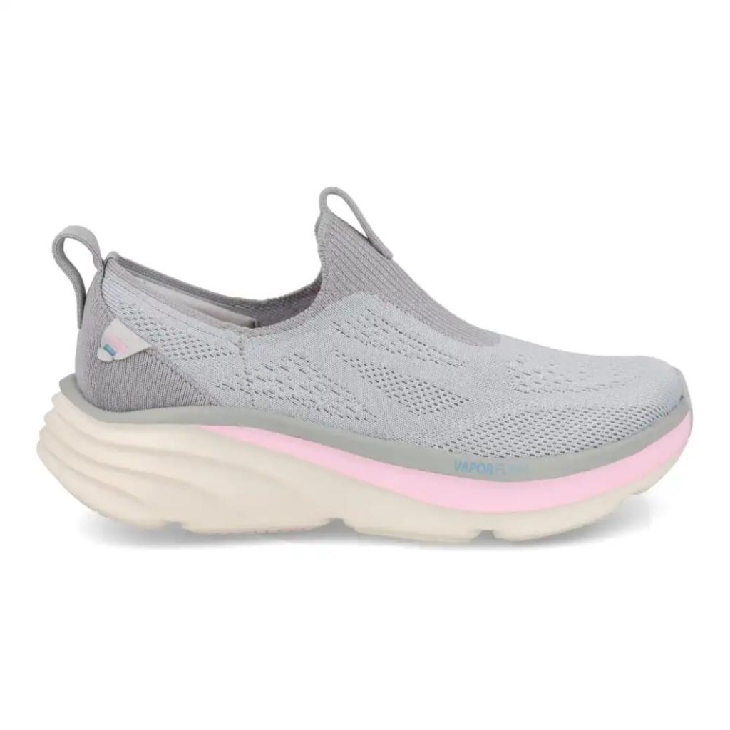Tênis Feminino  Skechers D'lux Vapor Pure Stride