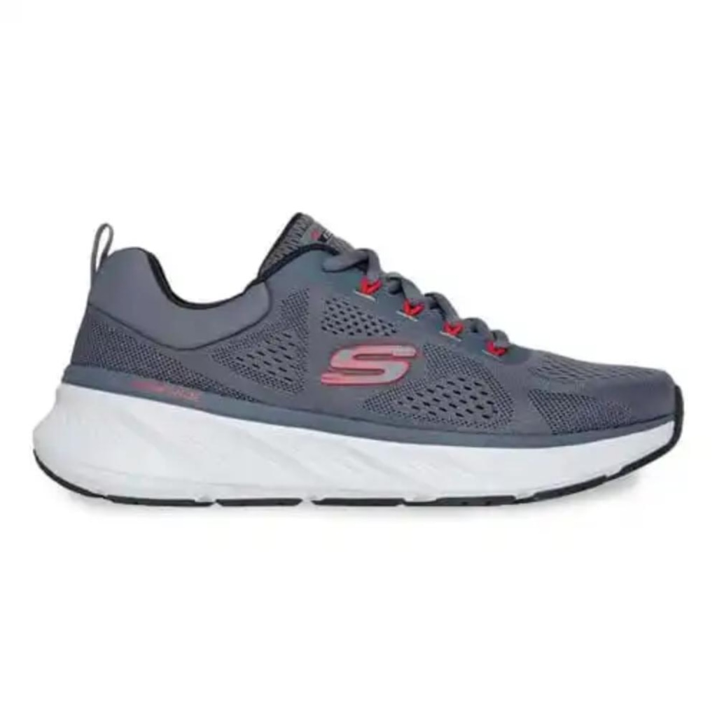 Tênis Masculino Skechers Edgeride Serven