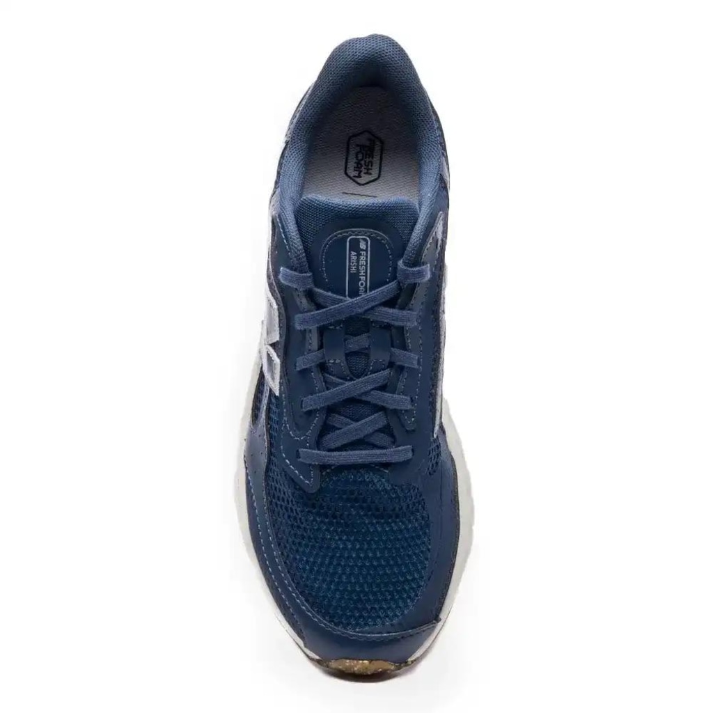 Imagem 4 do produto Tênis Masculino New Balance Fresh Foam Arishi