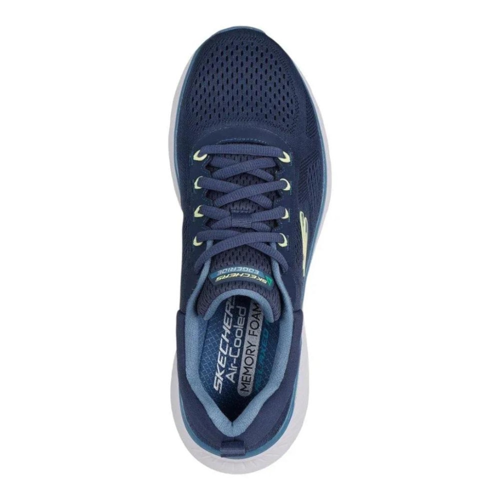 Imagem 4 do produto Tênis Masculino Skechers Edgeride