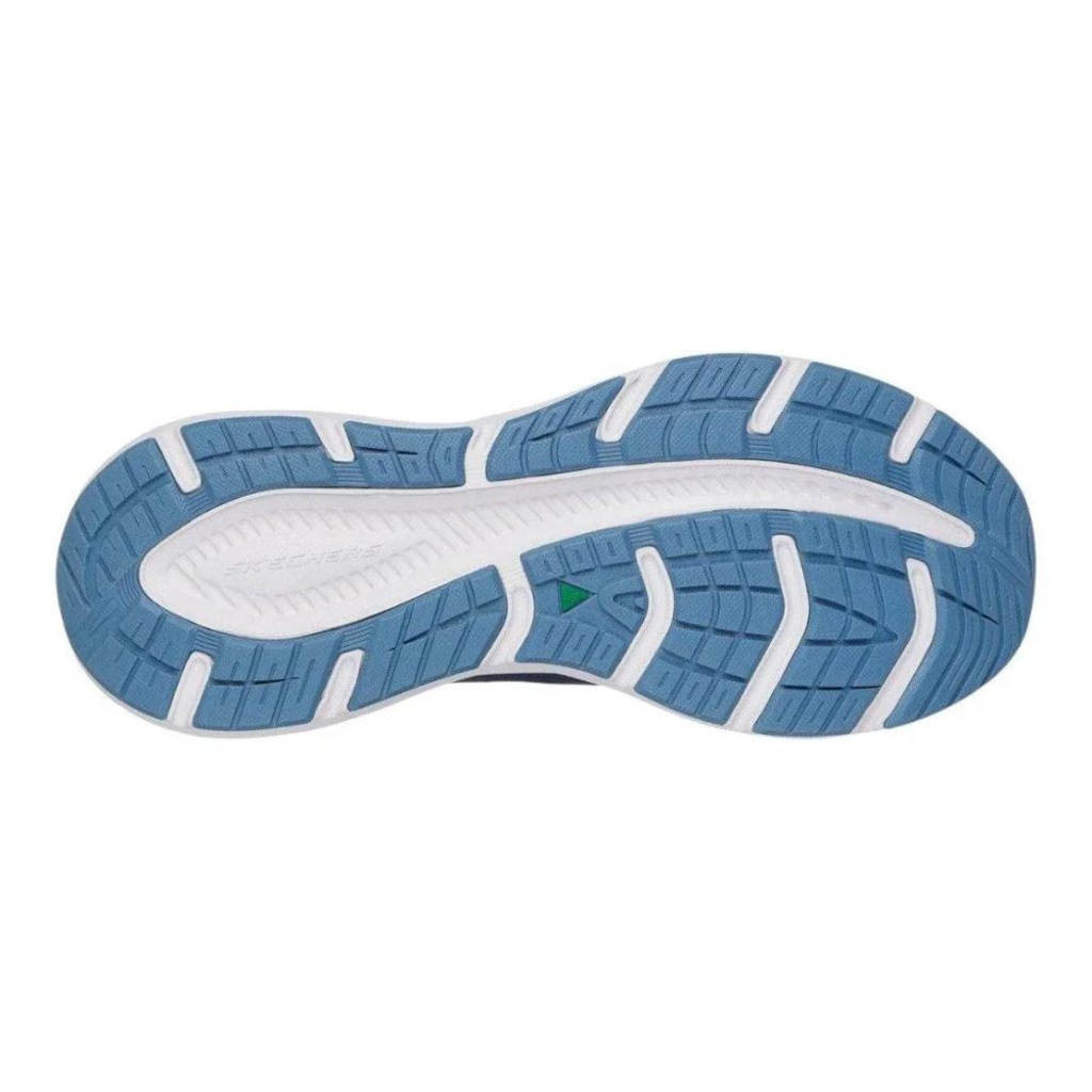 Imagem 5 do produto Tênis Masculino Skechers Edgeride