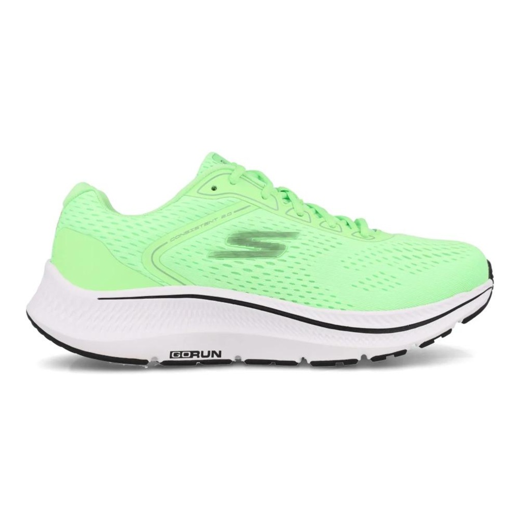 Tênis Masculino Skechers Consistent 2.0