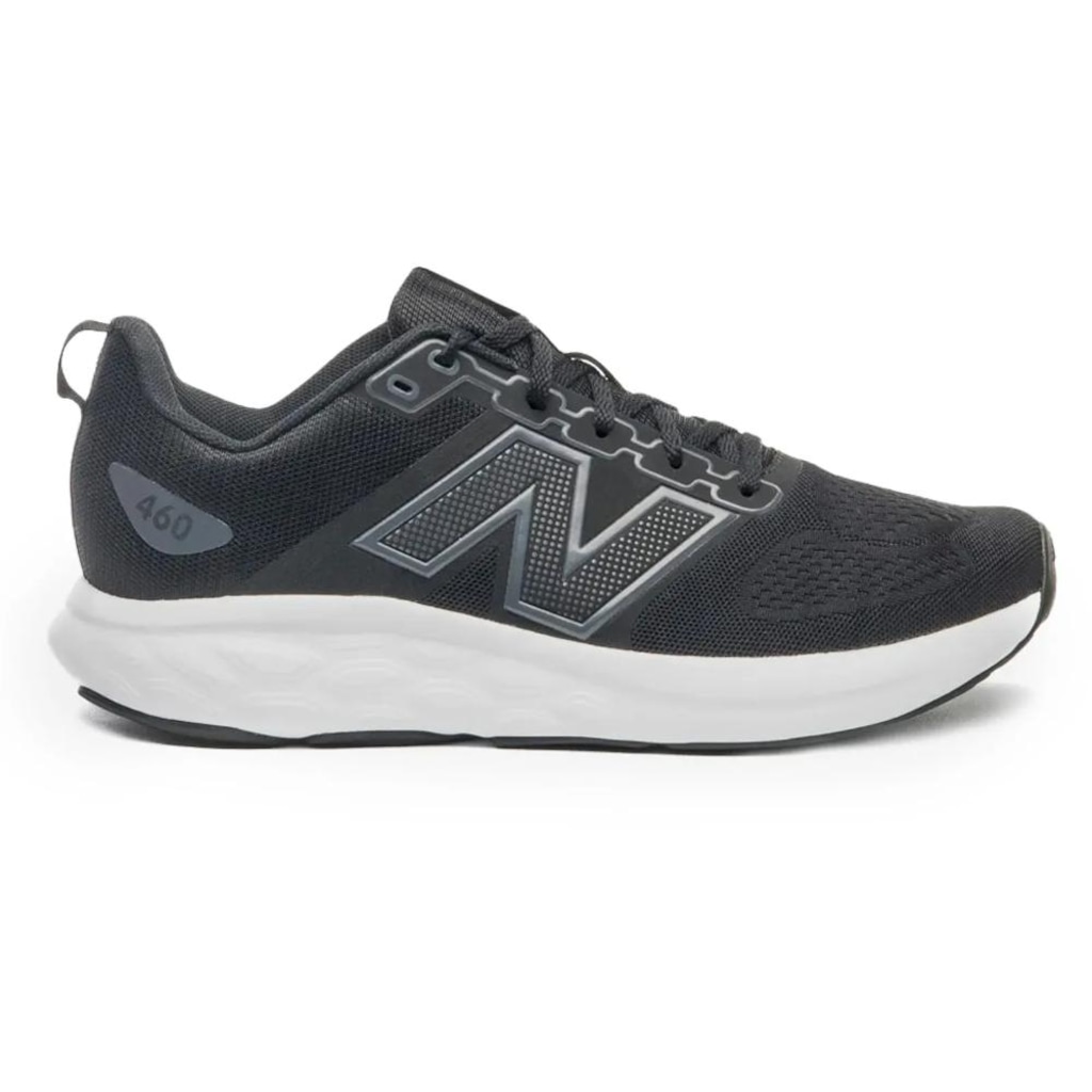 Tênis Masculino New Balance 460 V4