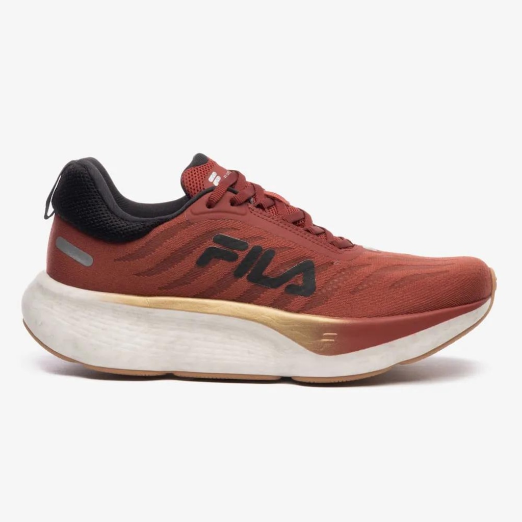 Tênis Masculino Fila Float Maxxi 2