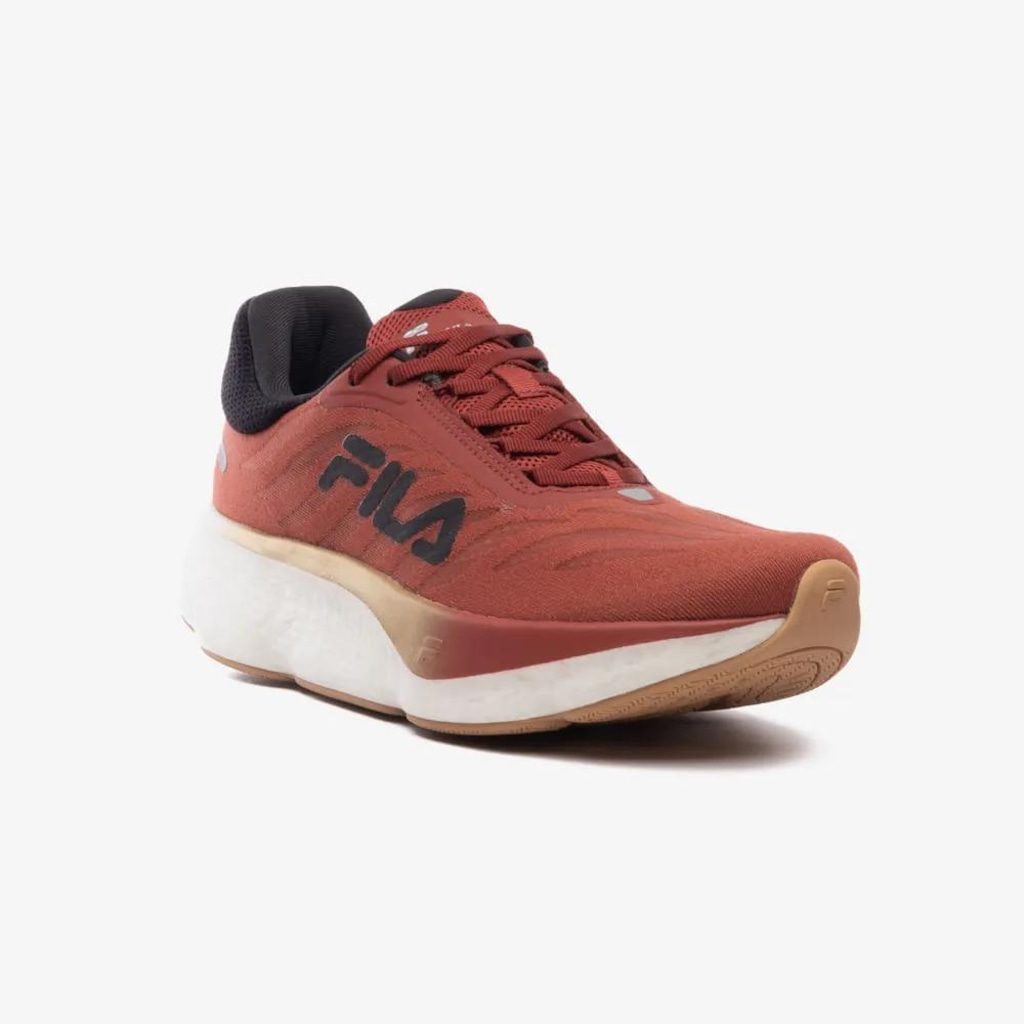 Imagem 3 do produto Tênis Masculino Fila Float Maxxi 2