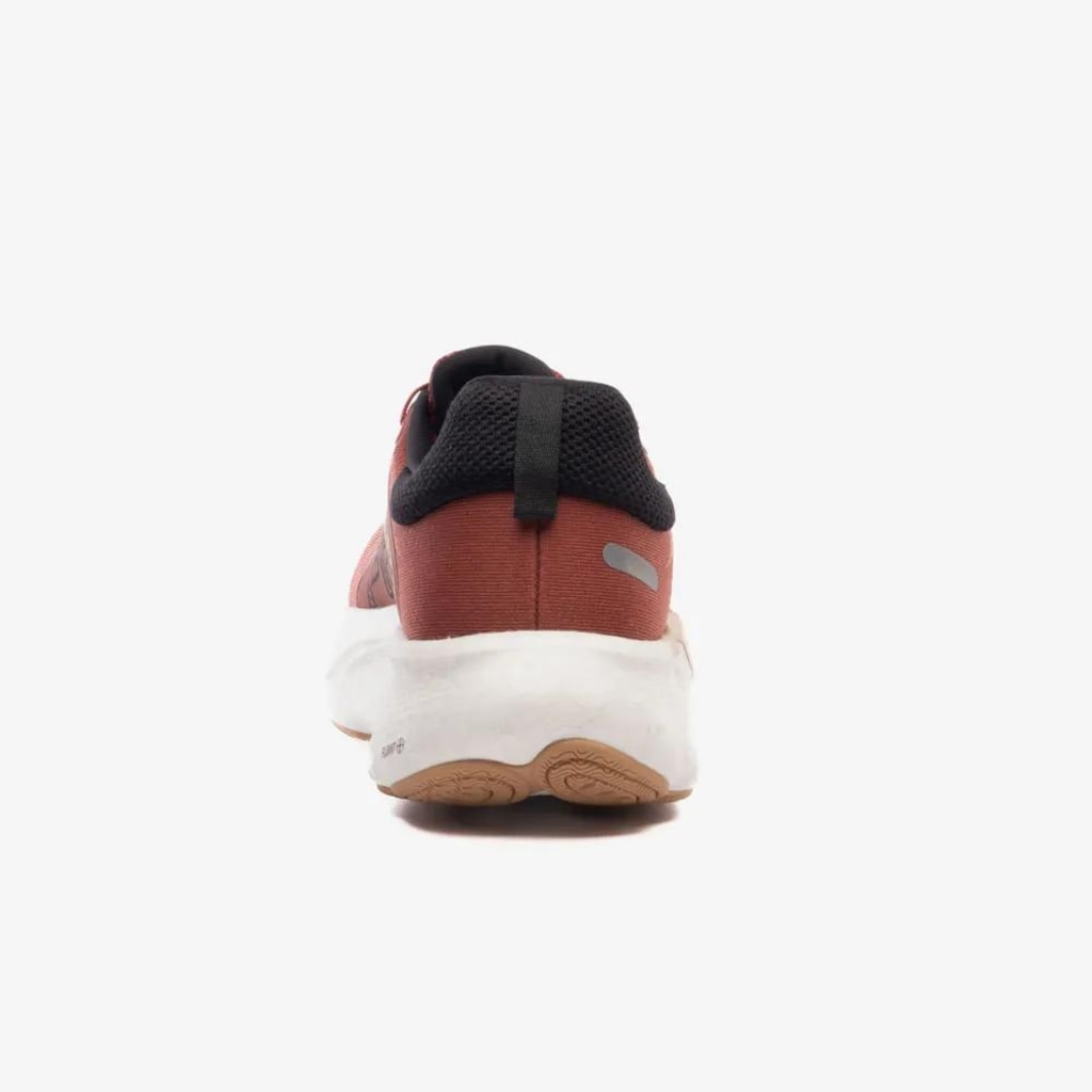 Imagem 5 do produto Tênis Masculino Fila Float Maxxi 2