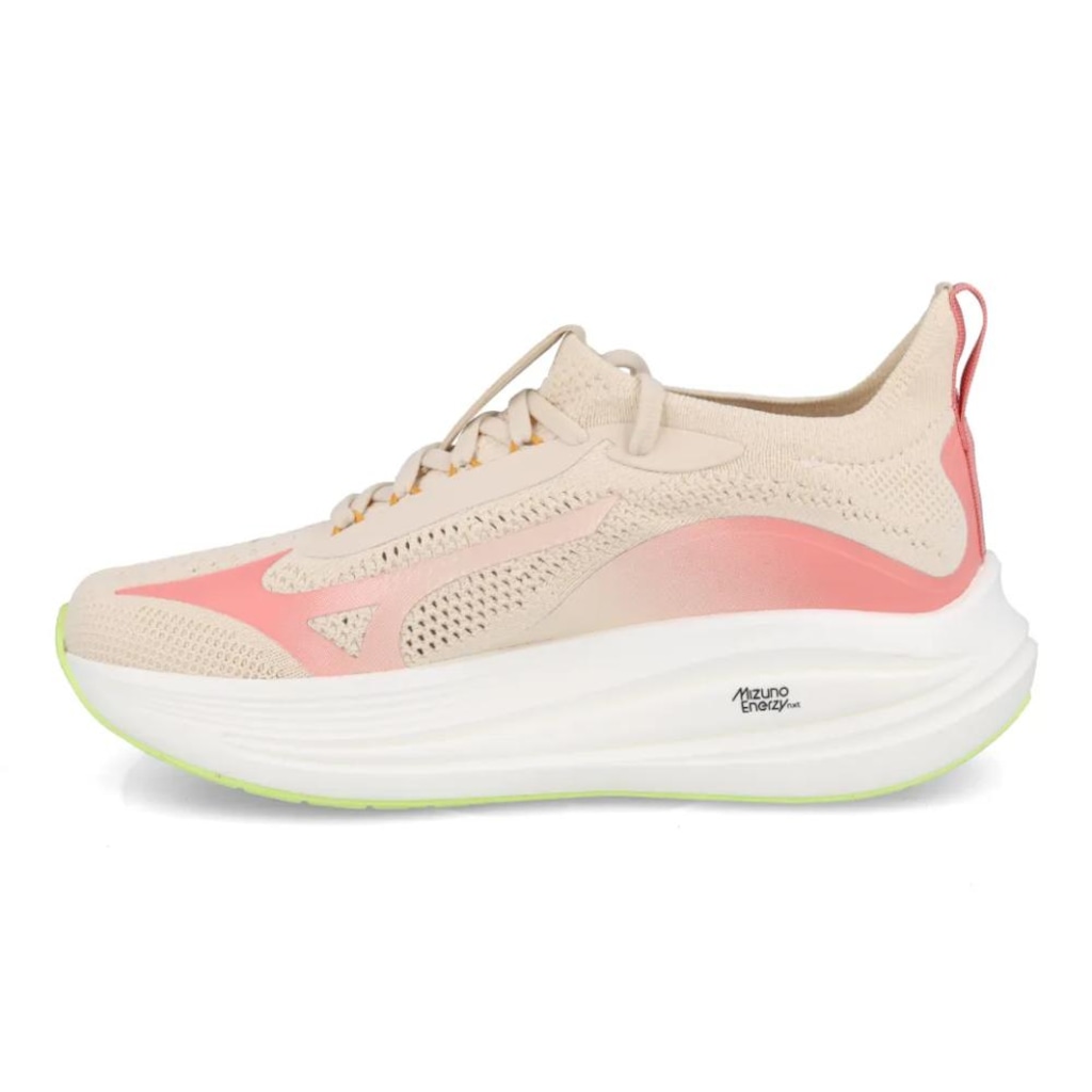 Imagem 2 do produto Tênis Feminino Mizuno Neo Aura Knit