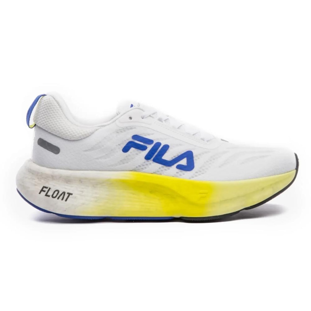 Tênis Feminino Fila Float Maxxi 2