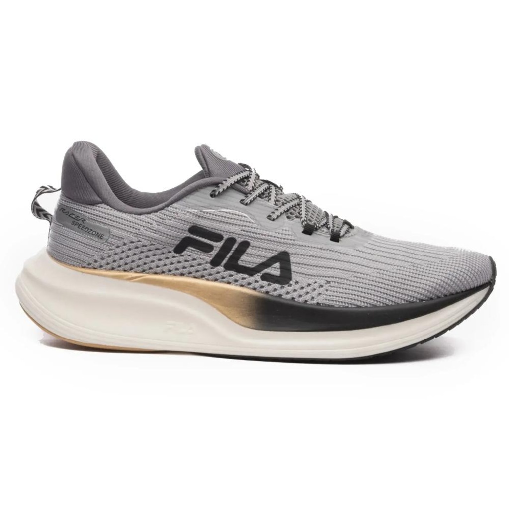 Tênis Masculino Fila Racer Speedzone