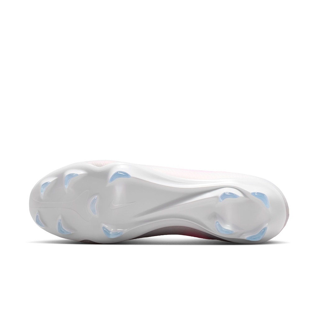 Imagem 2 do produto Chuteira de Campo Nike Mercurial Vapor 17 Pro Adulto