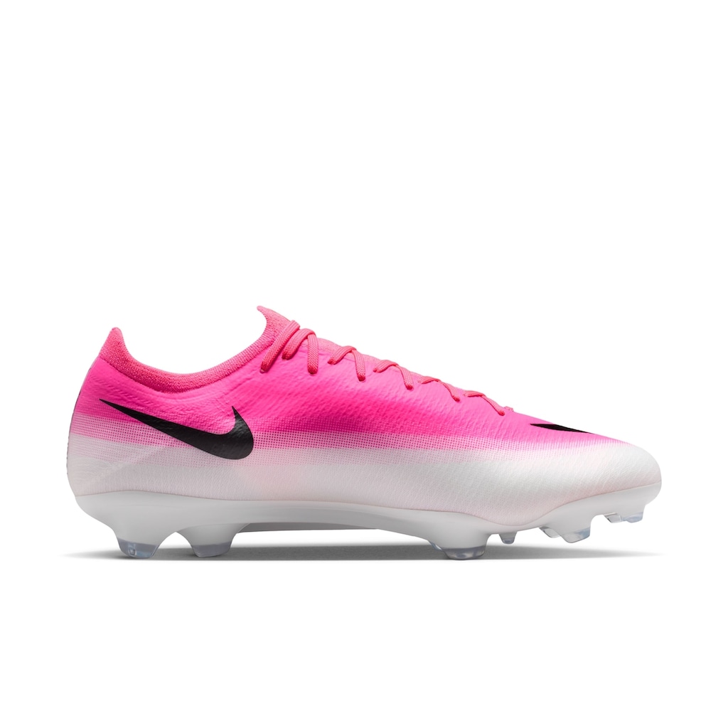 Imagem 3 do produto Chuteira de Campo Nike Mercurial Vapor 17 Pro Adulto