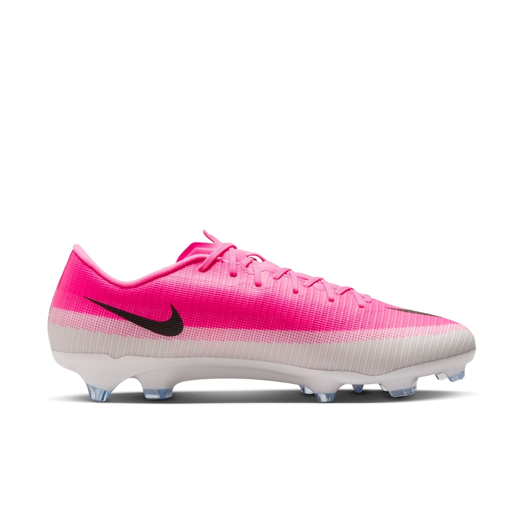 Chuteira de Campo Nike Mercurial Vapor 17 Academy Adulto