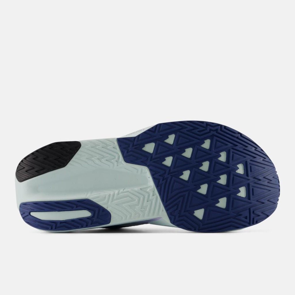 Imagem 5 do produto Tênis Feminino New Balance Fuelcell Rebel V5