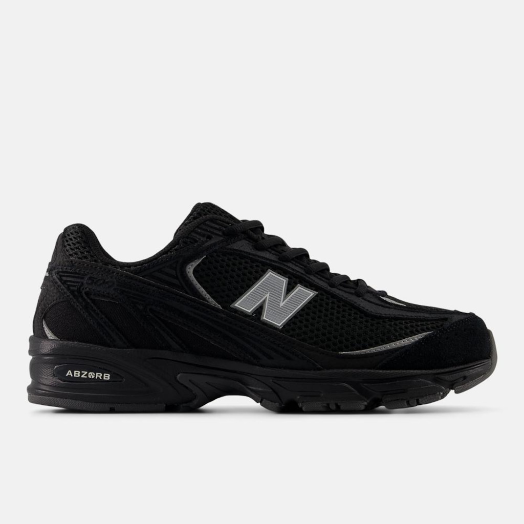Tênis Unissex New Balance 509