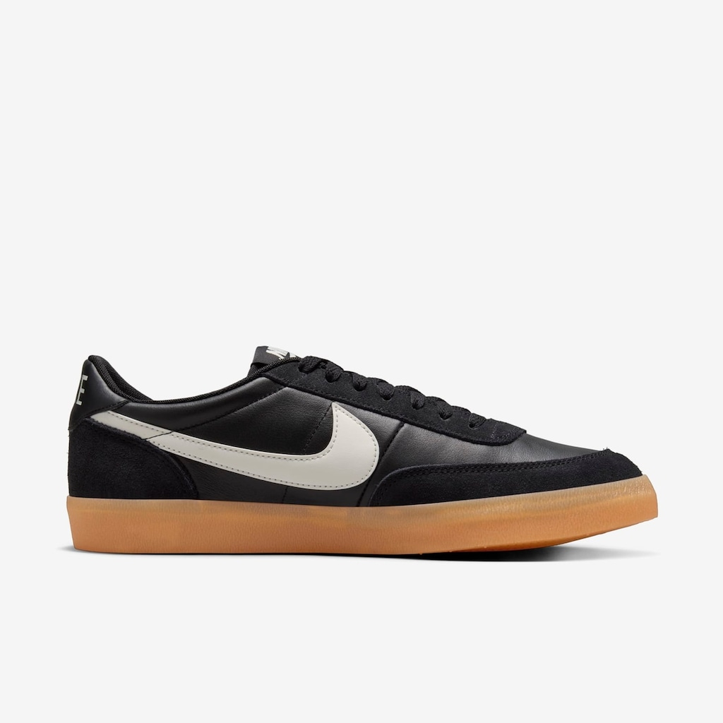 Tênis Masculino Nike Killshot 2
