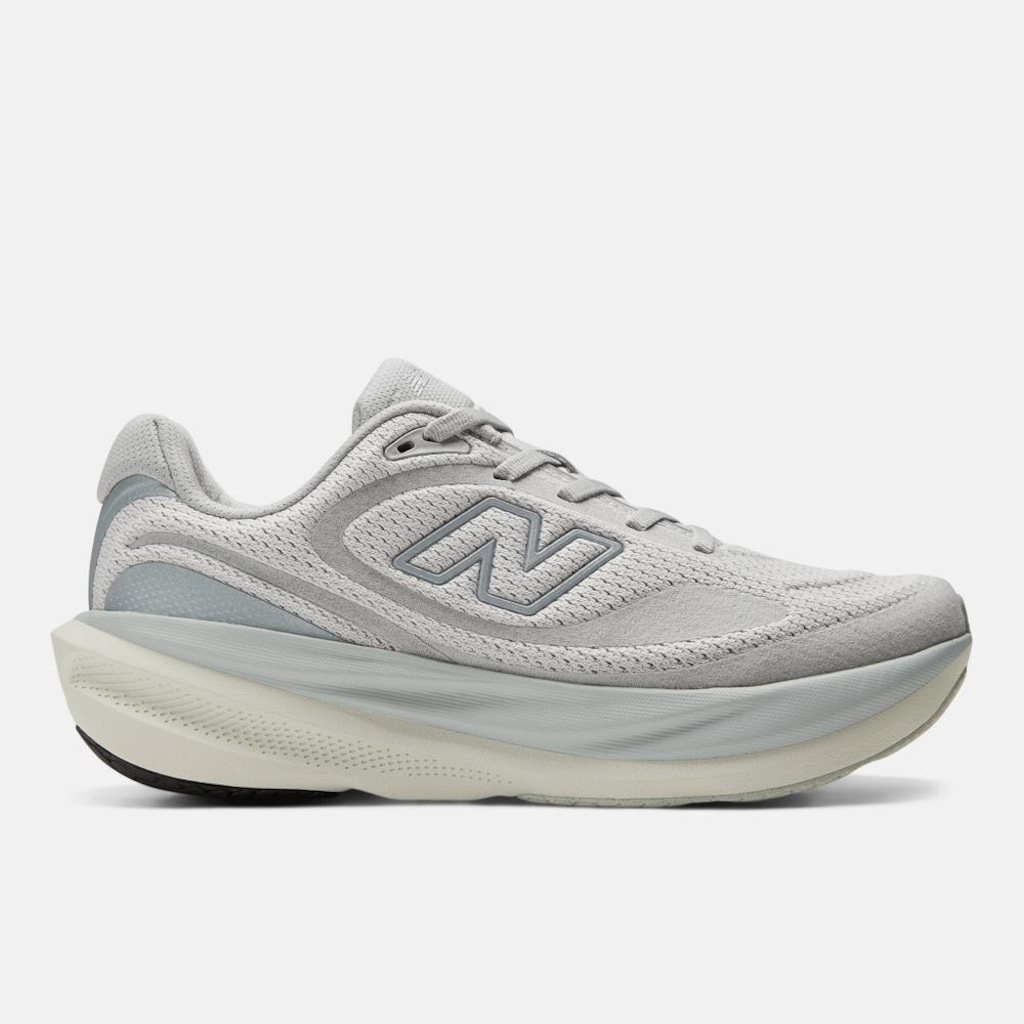 Tênis Feminino New Balance Infinion 1080 V15