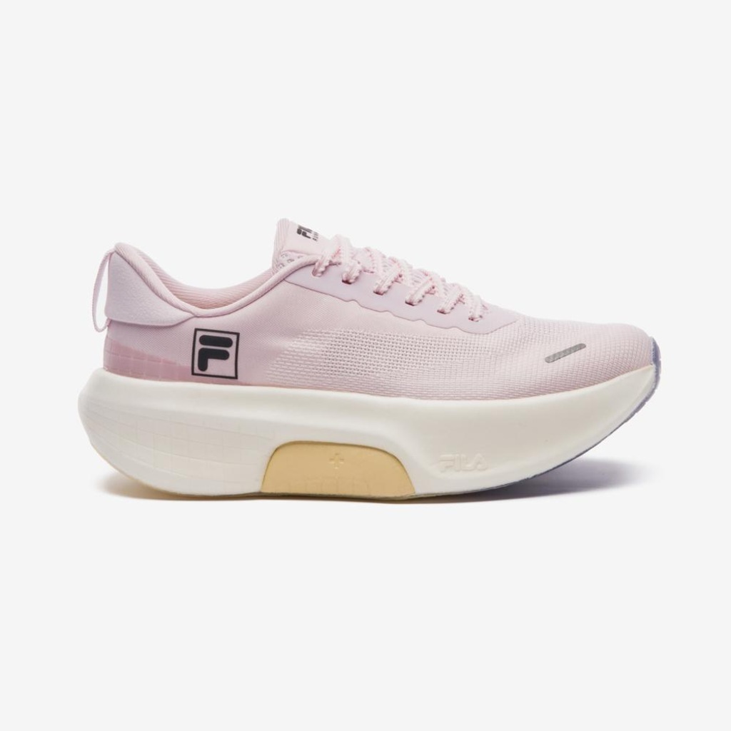 Tênis Feminino Fila Speedrocker Skyfoam