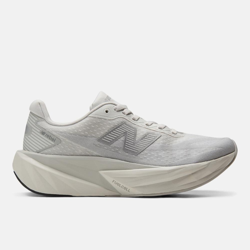 Tênis Feminino New Balance Fuelcell Rebel V5