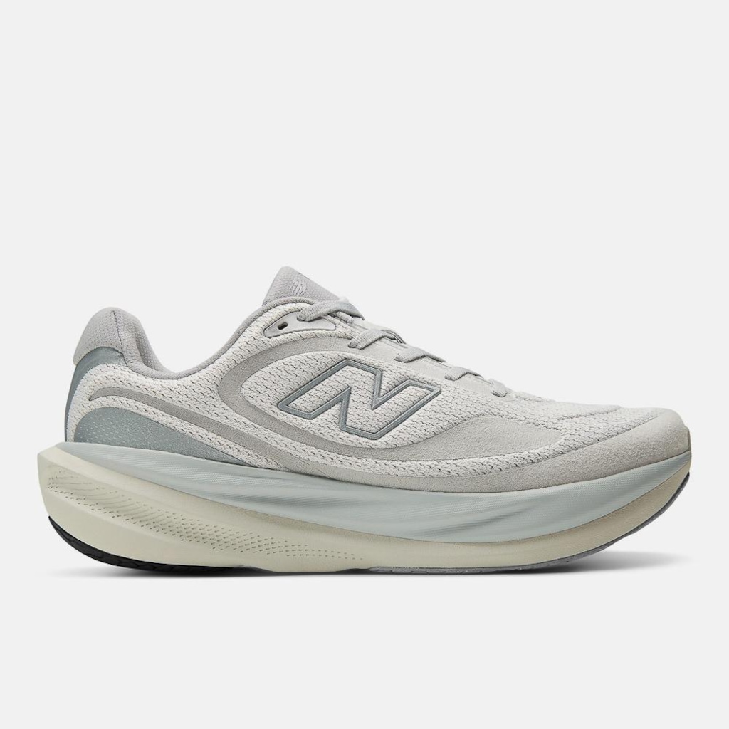 Tênis Masculino New Balance Infinion 1080 V15