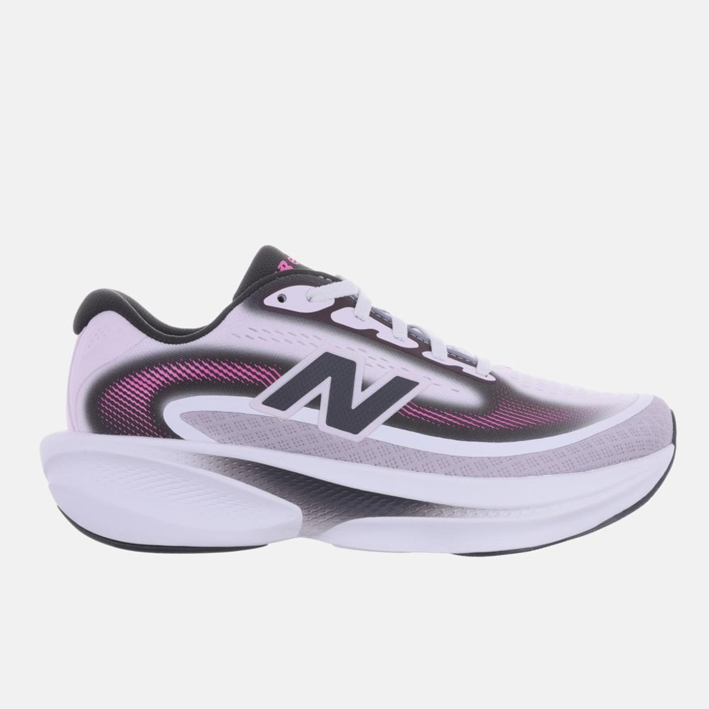 Tênis Feminino New Balance Fresh Foam Ellipse