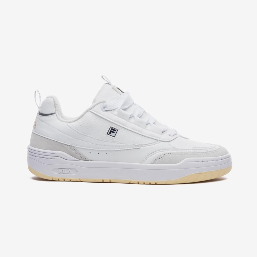 Tênis Masculino Fila X2k