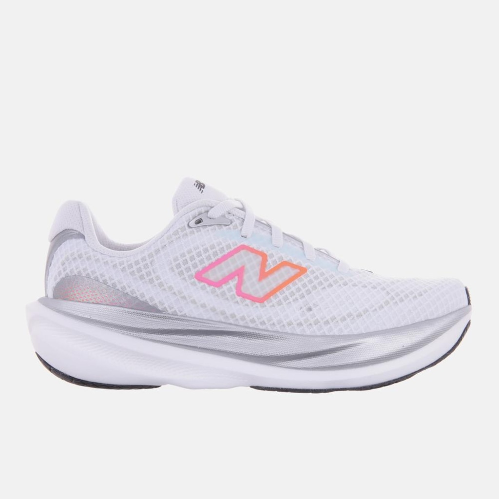 Tênis Feminino New Balance Infinion 1080 V15