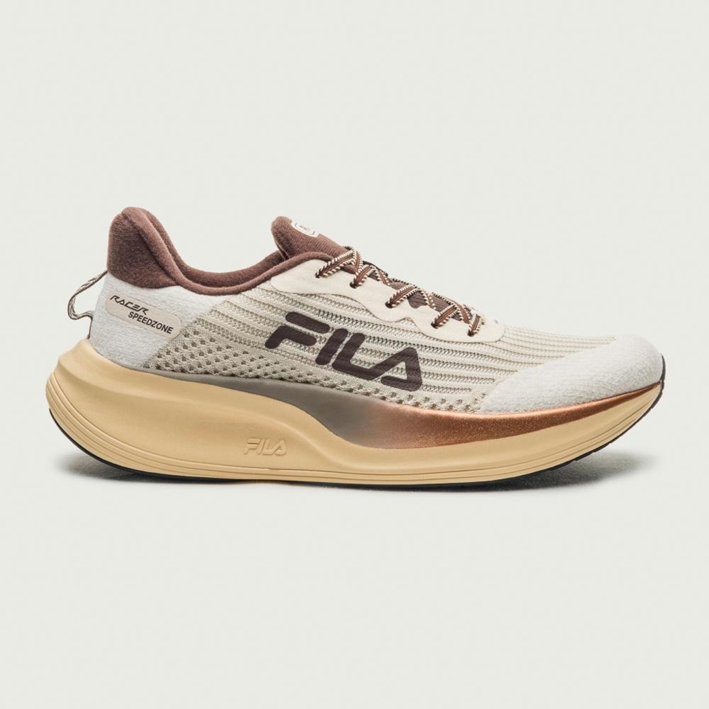 Tênis Feminino Fila Racer Speedzone Se