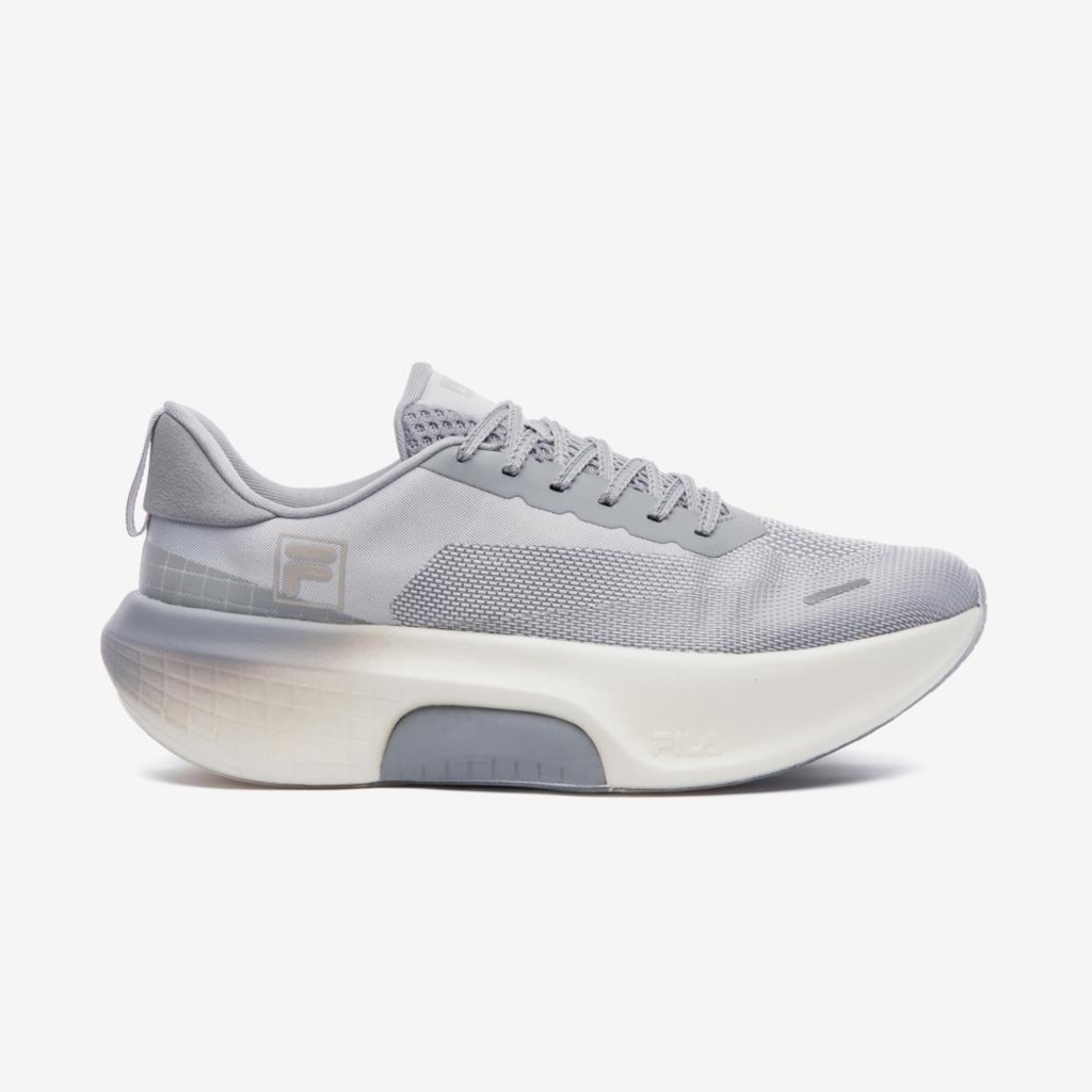 Tênis Masculino Fila Speedrocker Skyfoam