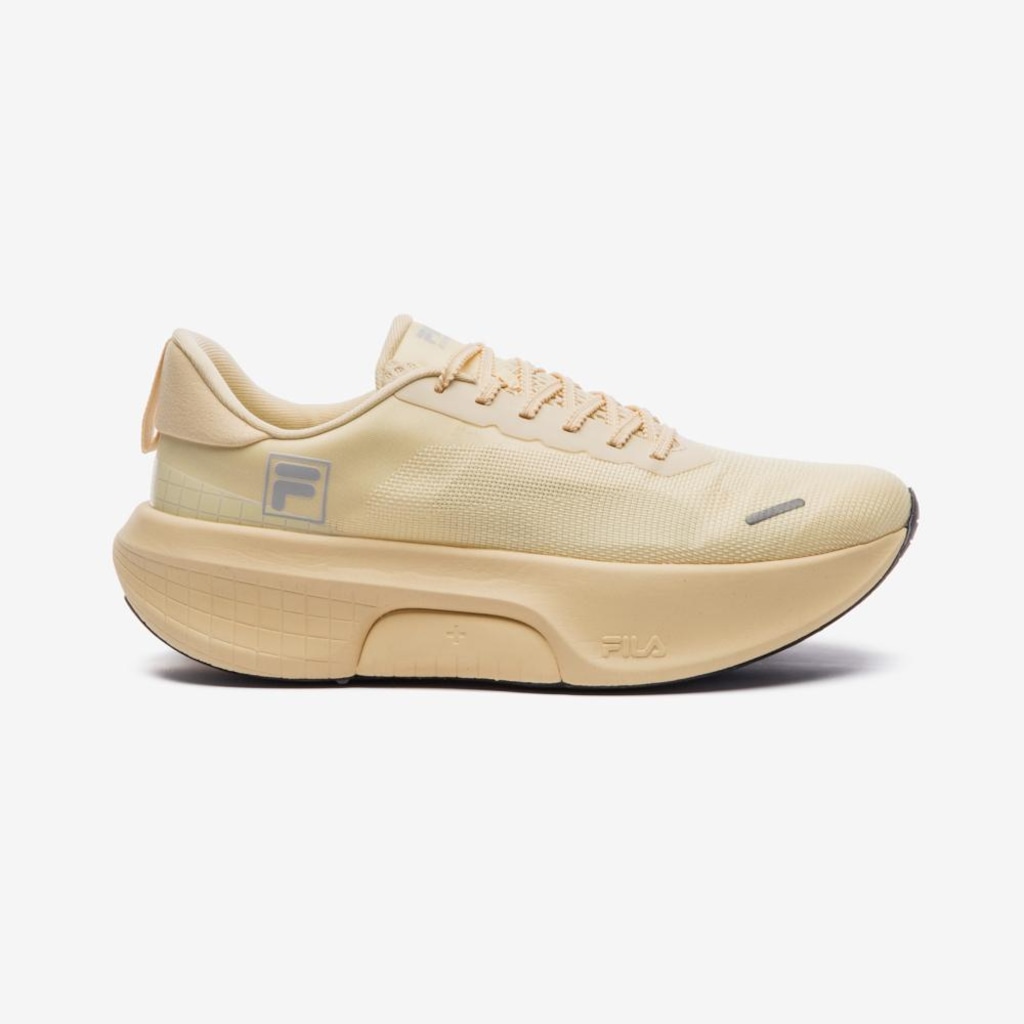 Tênis Feminino Fila Speedrocker Skyfoam