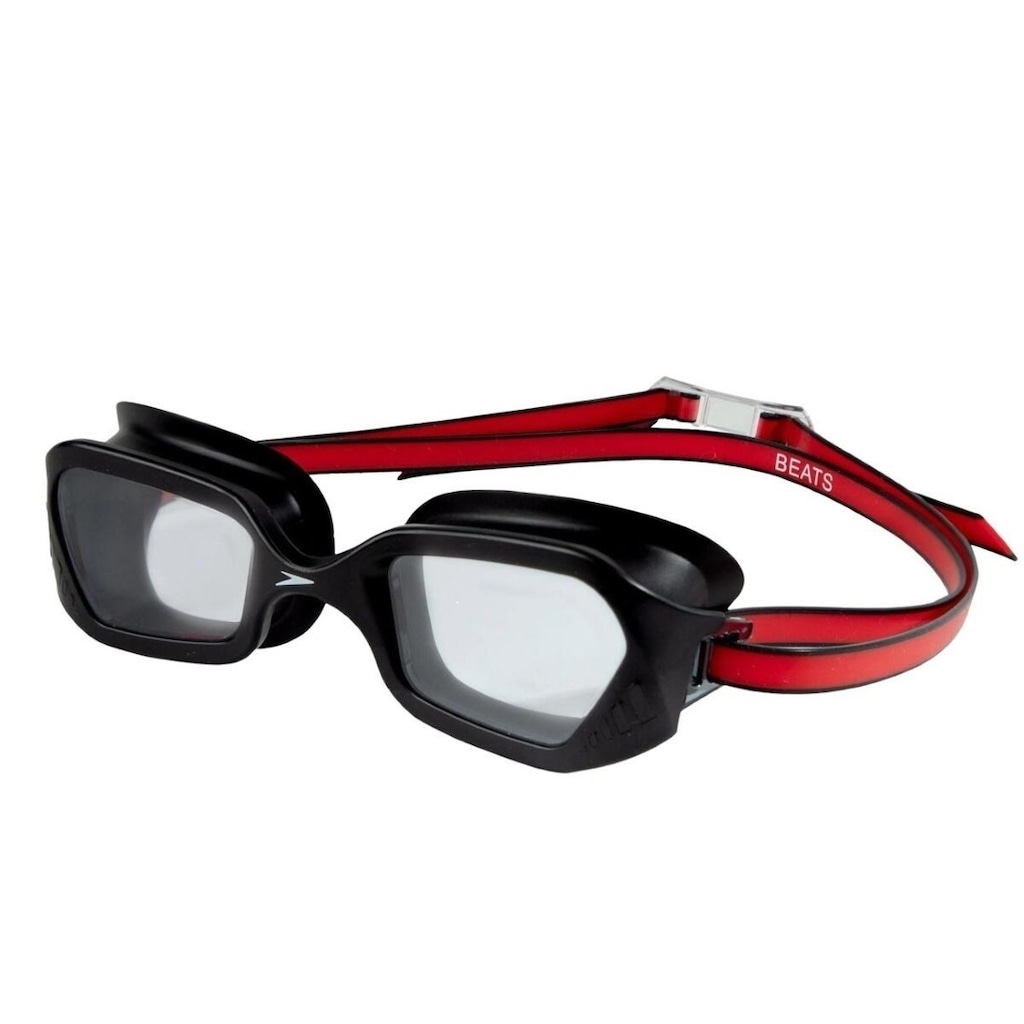 Óculos de Natação Speedo Beats