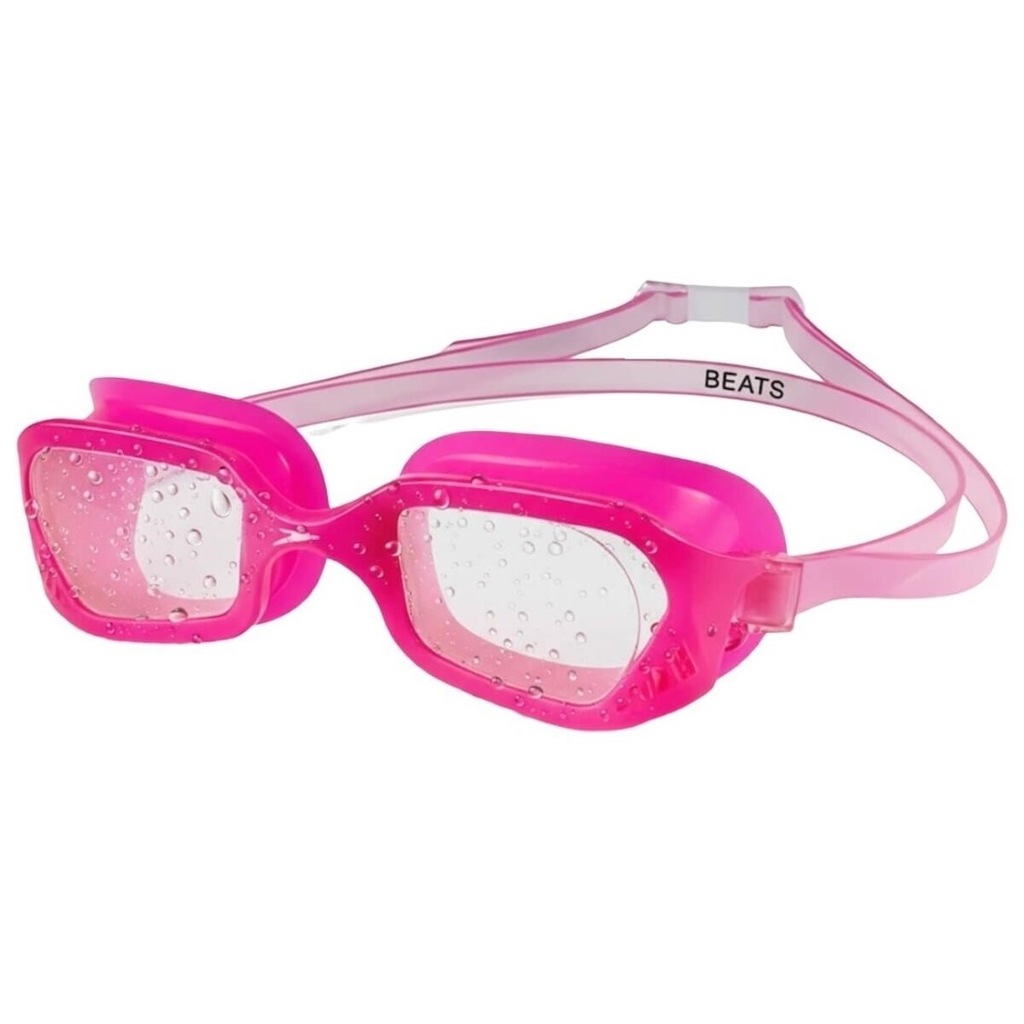 Óculos de Natação Speedo Beats