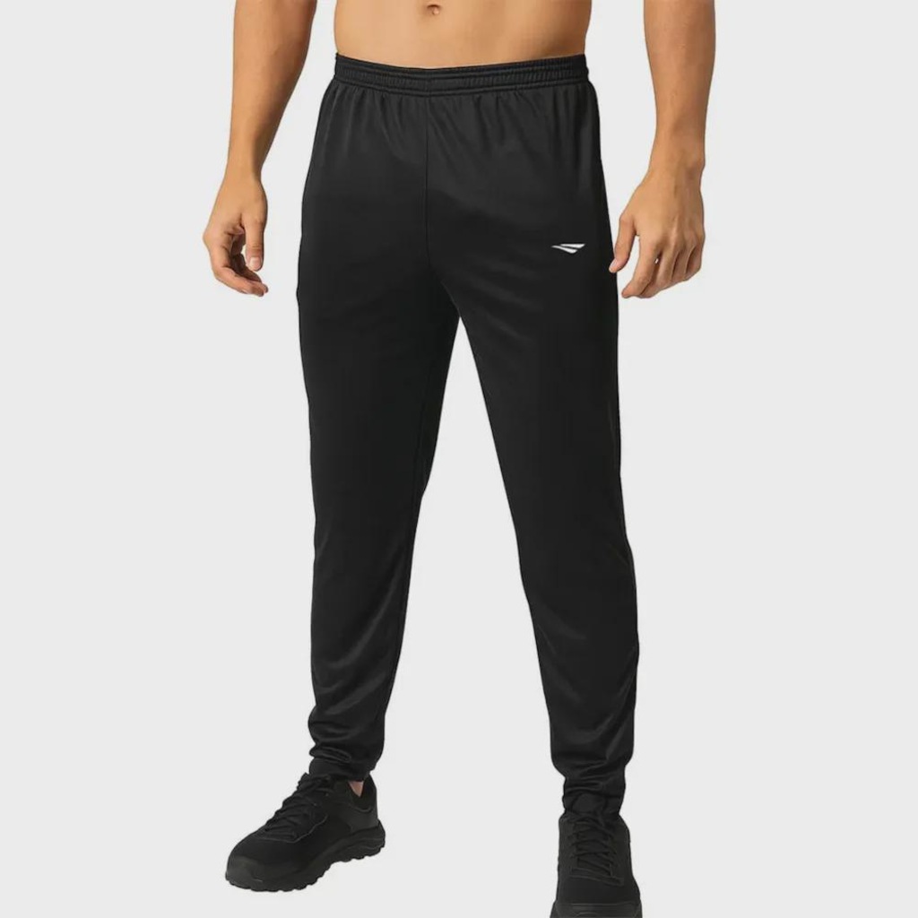 Calça Penalty Xtreme 462 Helanca - Masculina