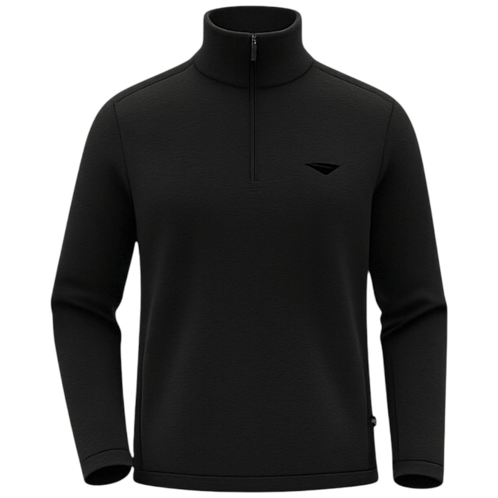 Blusão Penalty Fleece Treino - Masculino