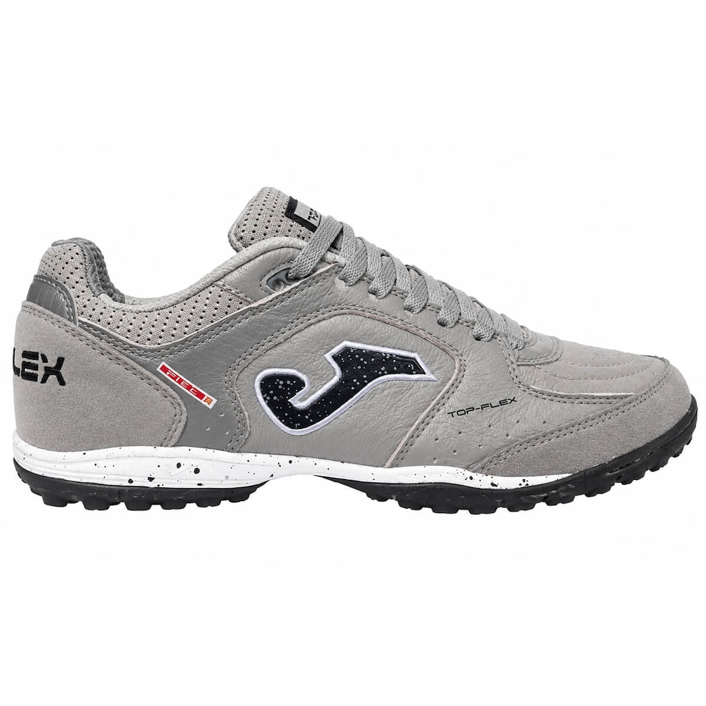 Chuteira Society Adulto Joma Top Flex