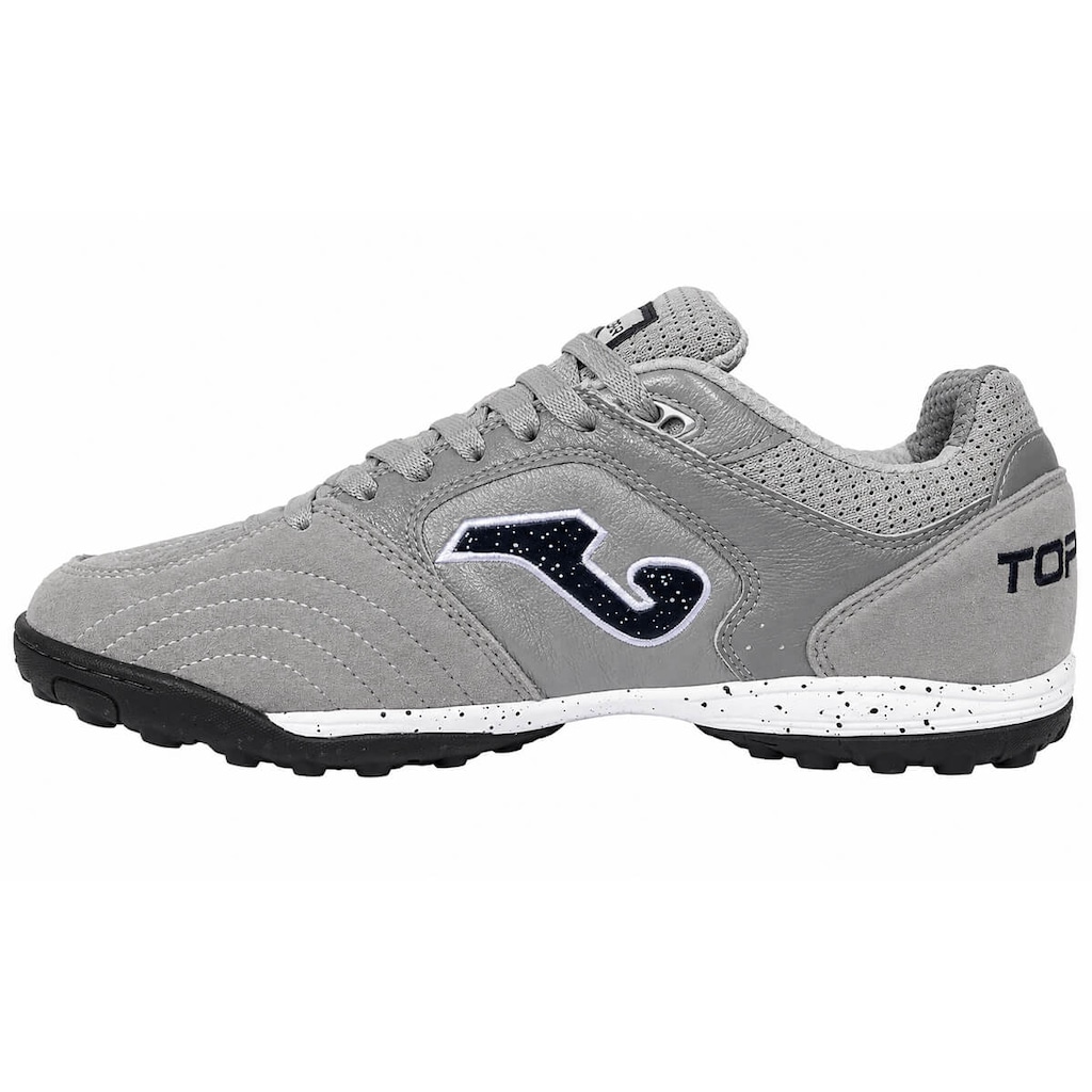 Imagem 2 do produto Chuteira Society Adulto Joma Top Flex