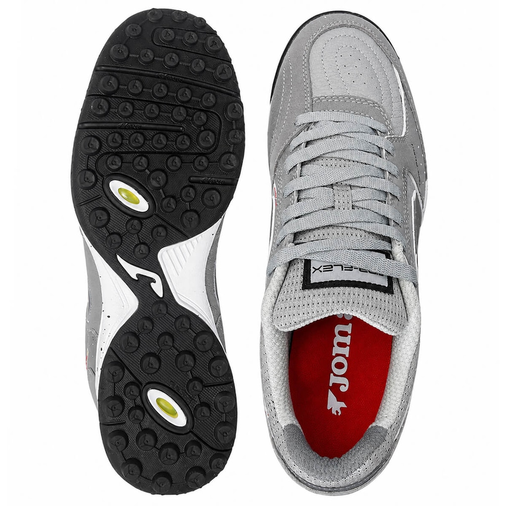 Imagem 4 do produto Chuteira Society Adulto Joma Top Flex