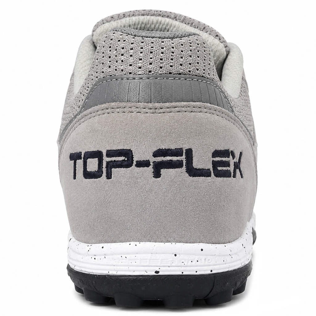 Imagem 5 do produto Chuteira Society Adulto Joma Top Flex