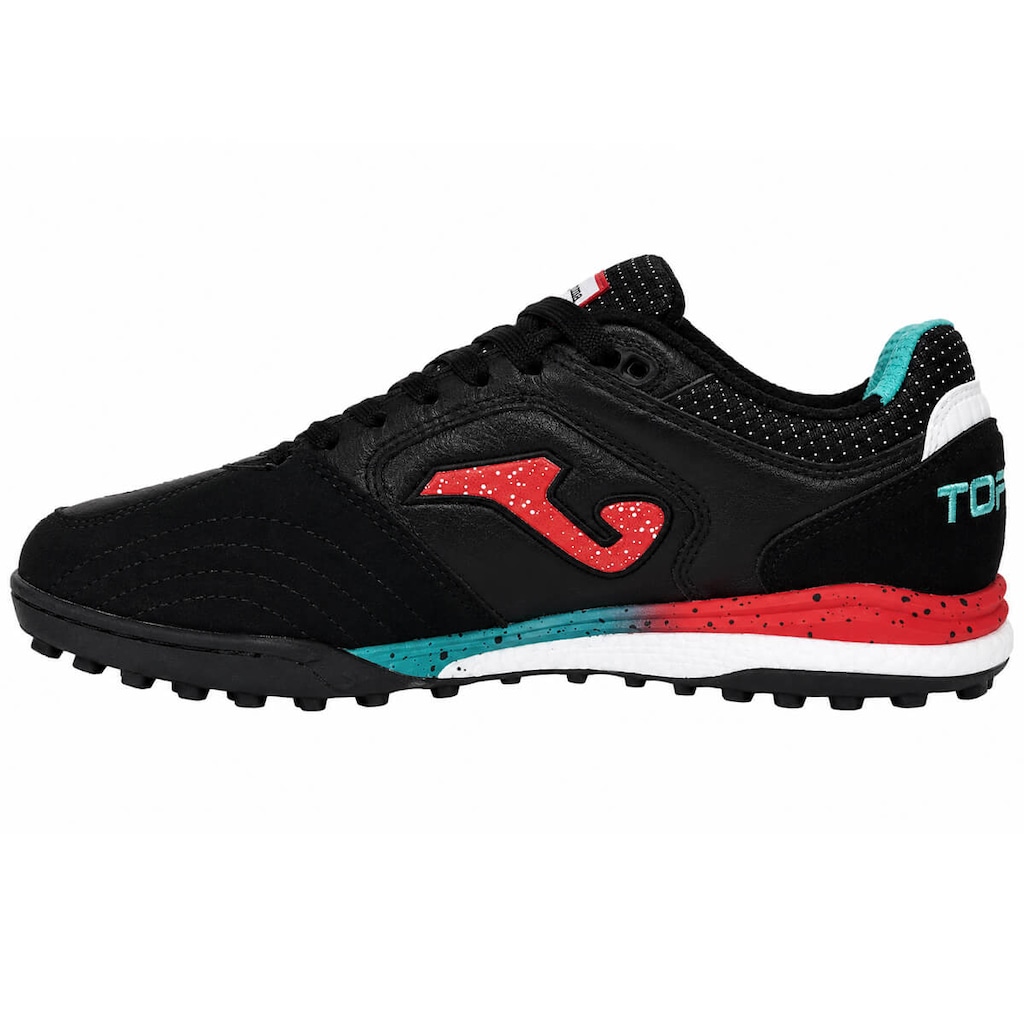 Imagem 2 do produto Chuteira Society Adulto Joma Top Flex Rebound